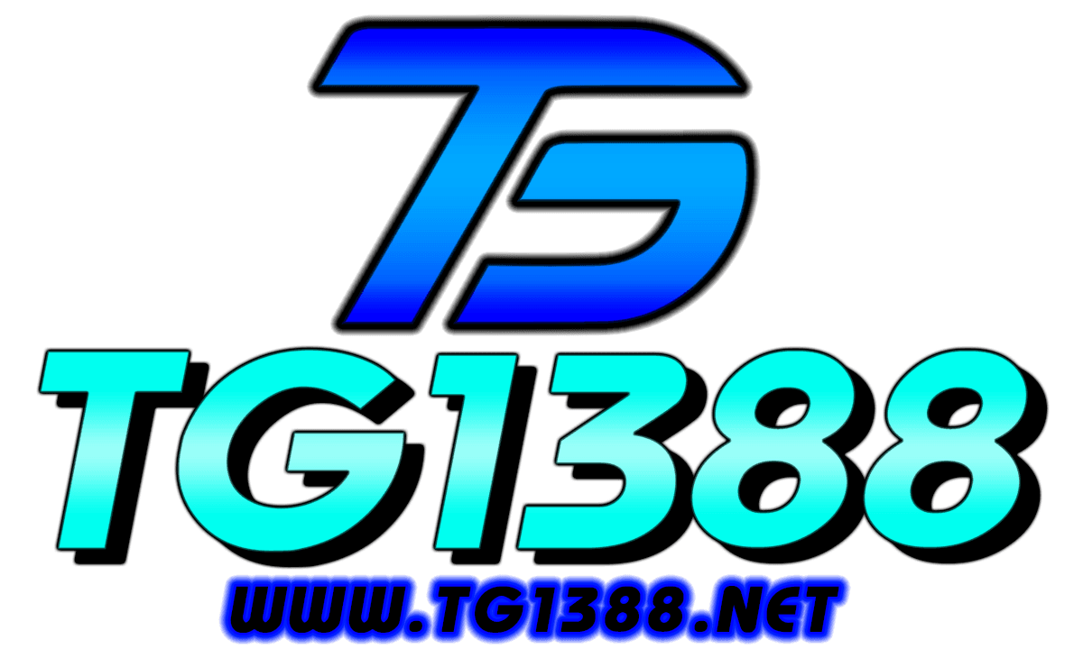 tg1388